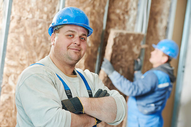 Best Energy Efficiency Insulation in Carthage, MO